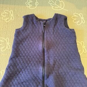 Yoofoss Baby Sleep Sack